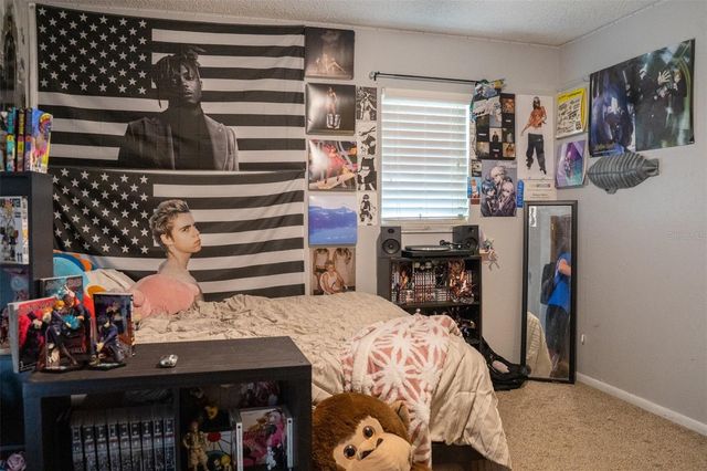 9088 NE 17TH COURT, Anthony, FL 32617