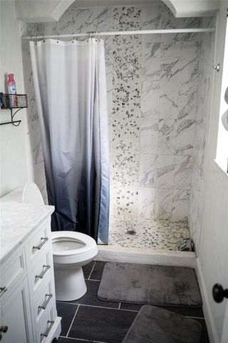 9088 NE 17TH COURT, Anthony, FL 32617