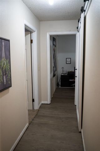 9088 NE 17TH COURT, Anthony, FL 32617