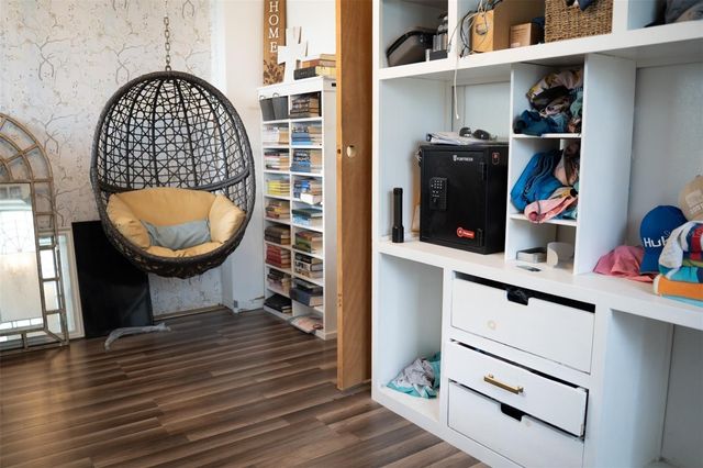 9088 NE 17TH COURT, Anthony, FL 32617