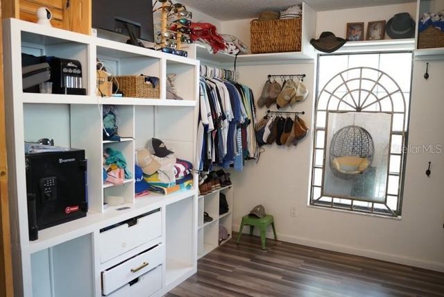 9088 NE 17TH COURT, Anthony, FL 32617