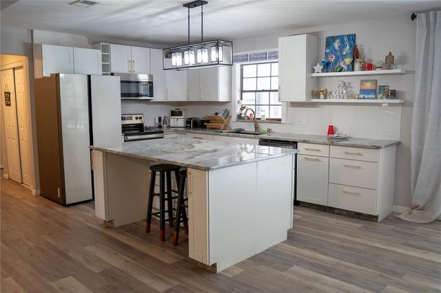 9088 NE 17TH COURT, Anthony, FL 32617