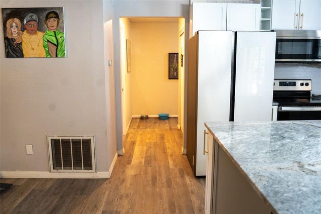 9088 NE 17TH COURT, Anthony, FL 32617