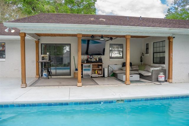 9088 NE 17TH COURT, Anthony, FL 32617