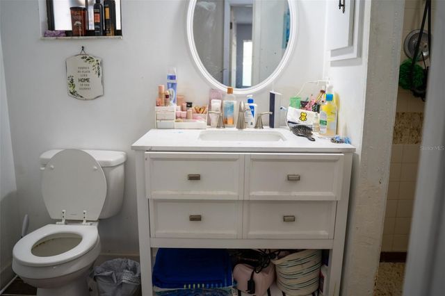 9088 NE 17TH COURT, Anthony, FL 32617