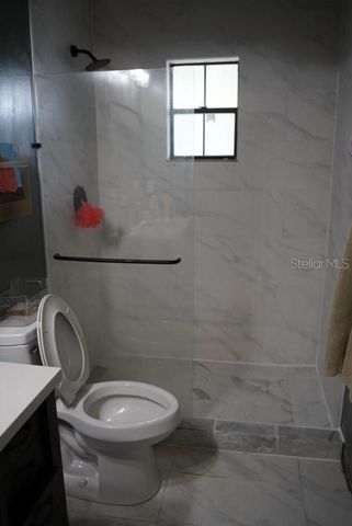 9088 NE 17TH COURT, Anthony, FL 32617