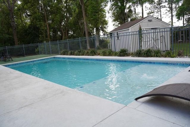 9088 NE 17TH COURT, Anthony, FL 32617