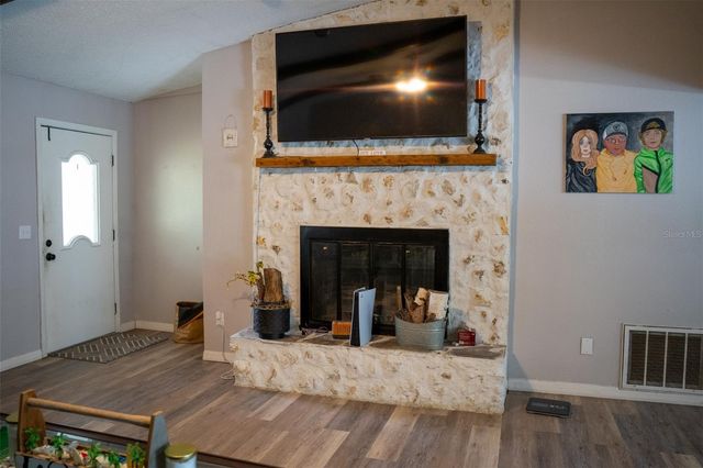 9088 NE 17TH COURT, Anthony, FL 32617