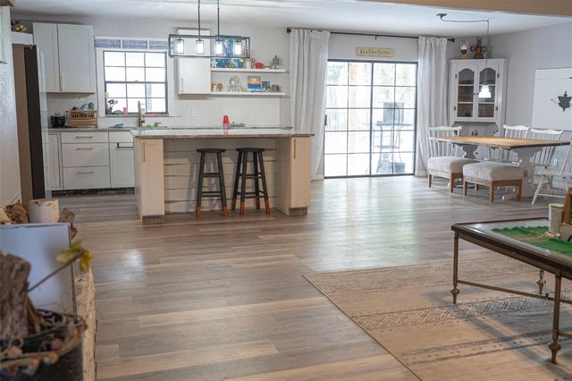 9088 NE 17TH COURT, Anthony, FL 32617