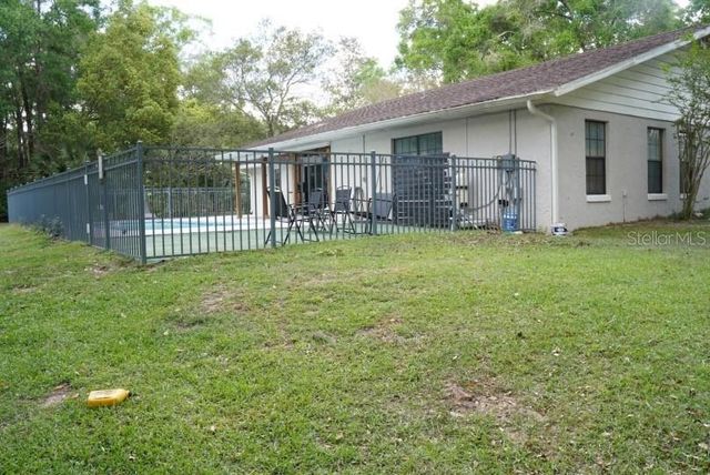 9088 NE 17TH COURT, Anthony, FL 32617