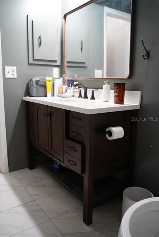 9088 NE 17TH COURT, Anthony, FL 32617