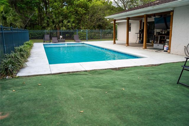 9088 NE 17TH COURT, Anthony, FL 32617