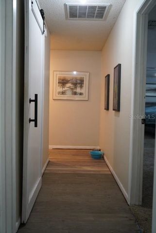 9088 NE 17TH COURT, Anthony, FL 32617