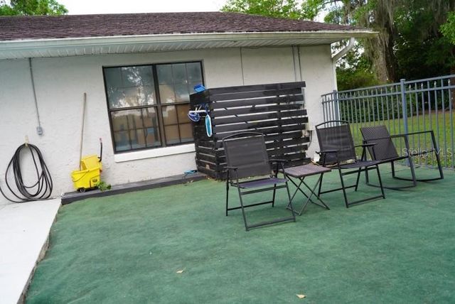 9088 NE 17TH COURT, Anthony, FL 32617