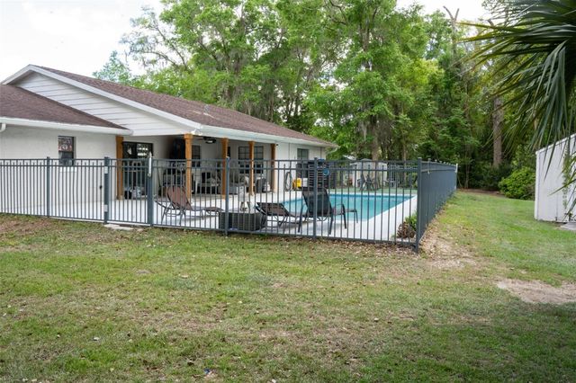 9088 NE 17TH COURT, Anthony, FL 32617