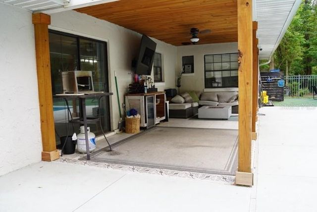 9088 NE 17TH COURT, Anthony, FL 32617