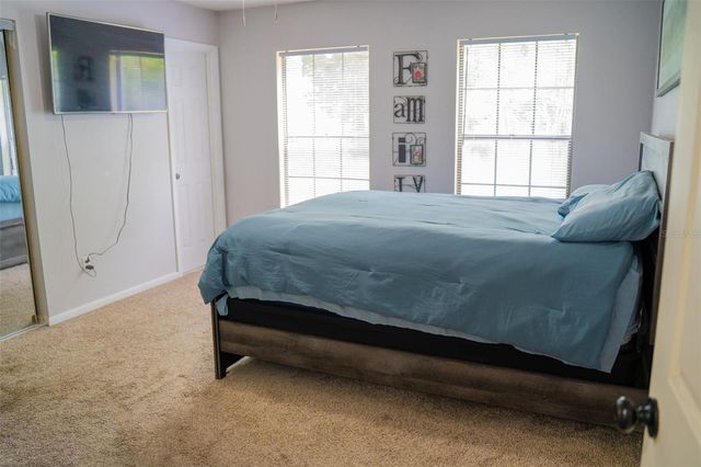 9088 NE 17TH COURT, Anthony, FL 32617