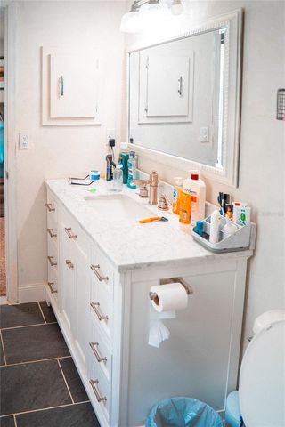 9088 NE 17TH COURT, Anthony, FL 32617