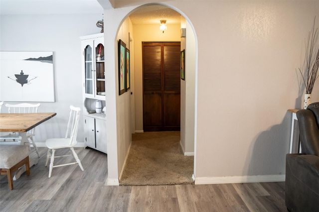 9088 NE 17TH COURT, Anthony, FL 32617