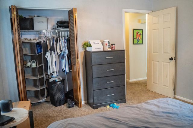 9088 NE 17TH COURT, Anthony, FL 32617