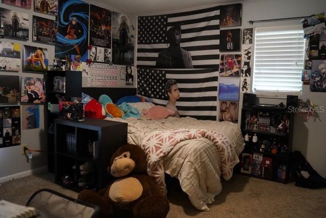 9088 NE 17TH COURT, Anthony, FL 32617