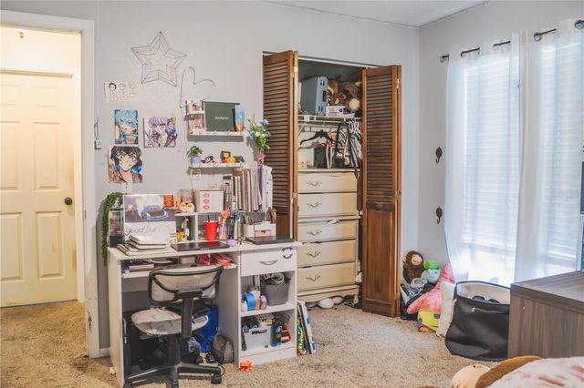 9088 NE 17TH COURT, Anthony, FL 32617