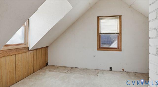 2302 Clarke St, Henrico, VA 23228