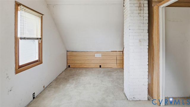 2302 Clarke St, Henrico, VA 23228