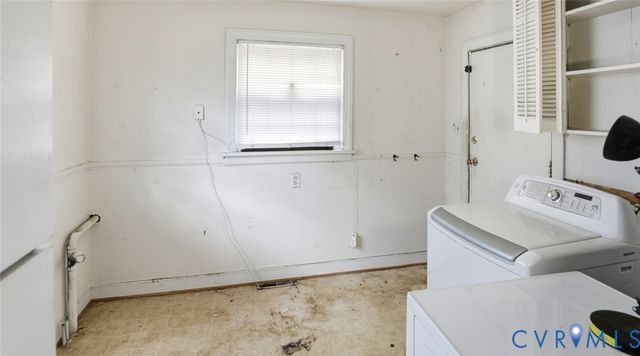 2302 Clarke St, Henrico, VA 23228