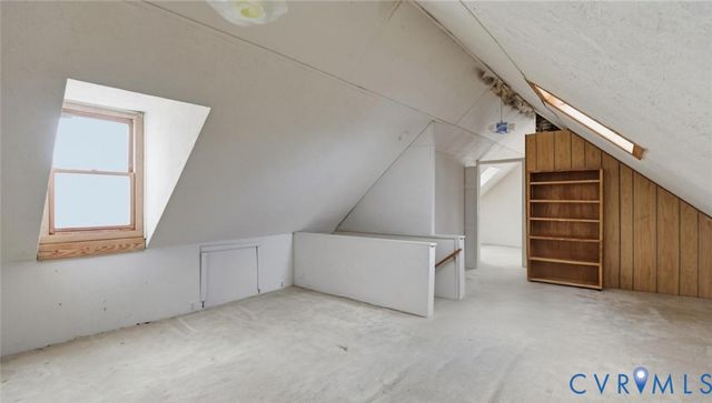 2302 Clarke St, Henrico, VA 23228