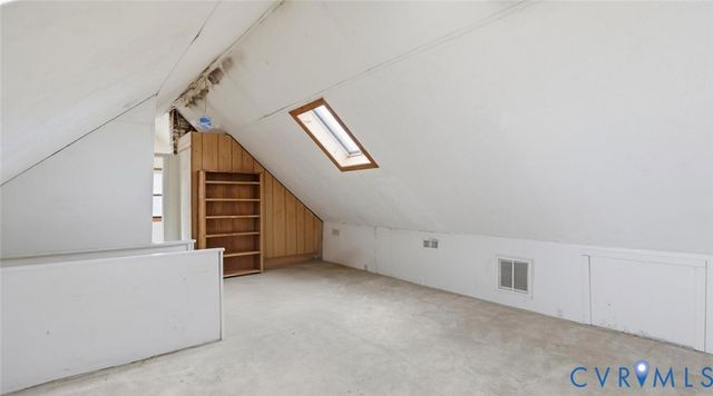 2302 Clarke St, Henrico, VA 23228