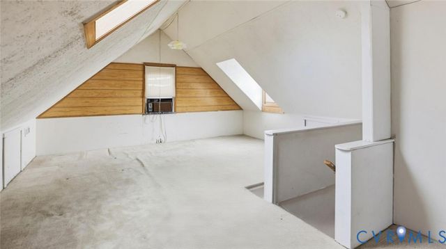 2302 Clarke St, Henrico, VA 23228