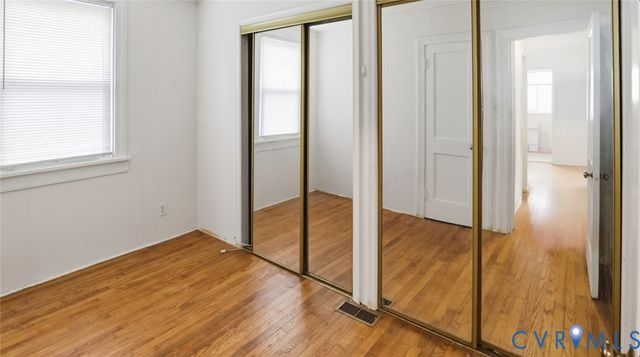 2302 Clarke St, Henrico, VA 23228