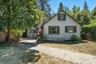 127 W 23rd Ave, Spokane, WA 99203