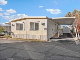 11414 Serra Rd #17, Apple Valley, CA 92308