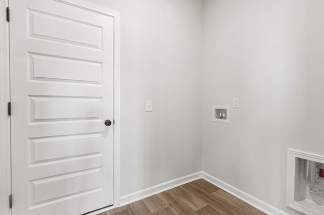 376 Tiliwa Street, Summerville, SC 29486