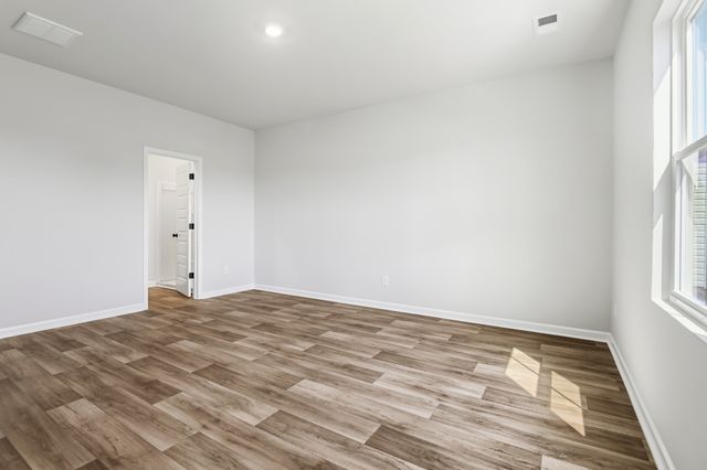 376 Tiliwa Street, Summerville, SC 29486