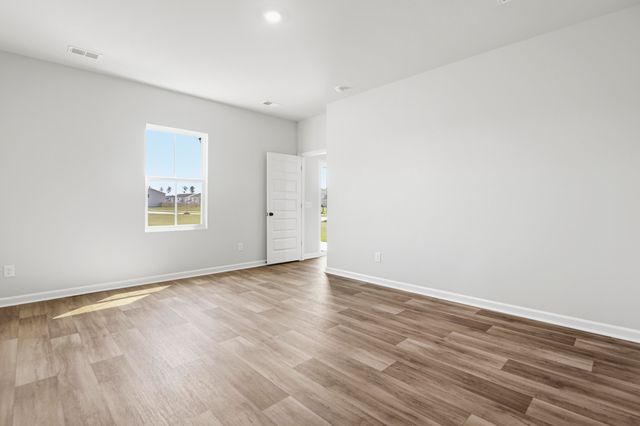 376 Tiliwa Street, Summerville, SC 29486