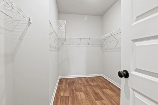 376 Tiliwa Street, Summerville, SC 29486