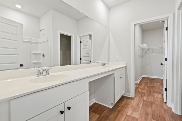 376 Tiliwa Street, Summerville, SC 29486