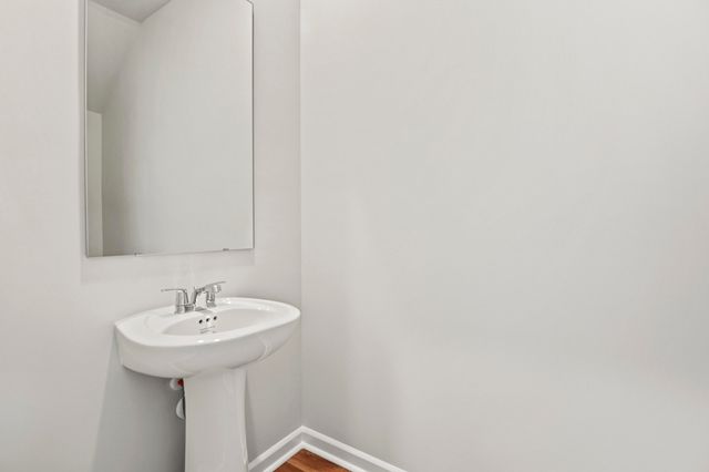 376 Tiliwa Street, Summerville, SC 29486