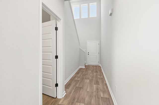 376 Tiliwa Street, Summerville, SC 29486