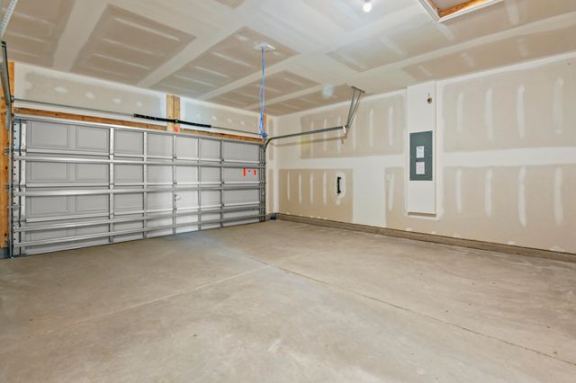 376 Tiliwa Street, Summerville, SC 29486