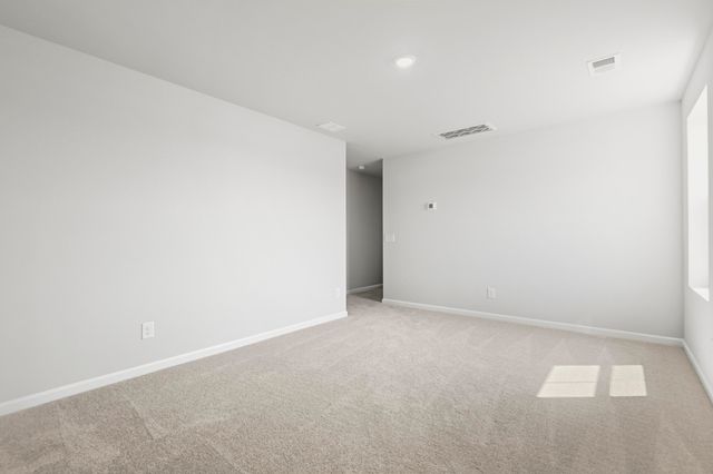 376 Tiliwa Street, Summerville, SC 29486