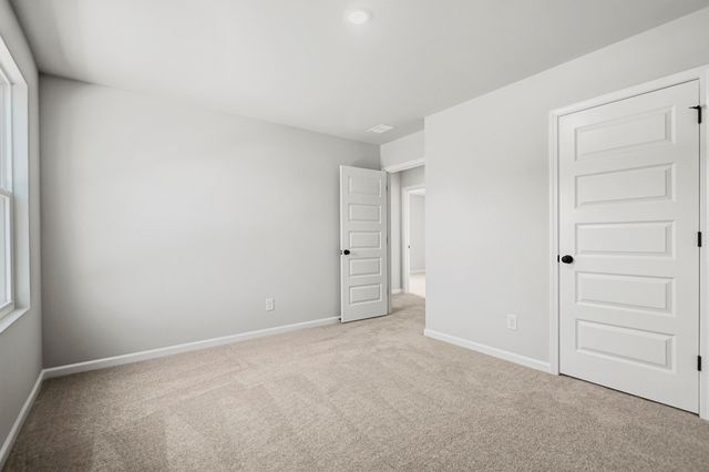 376 Tiliwa Street, Summerville, SC 29486