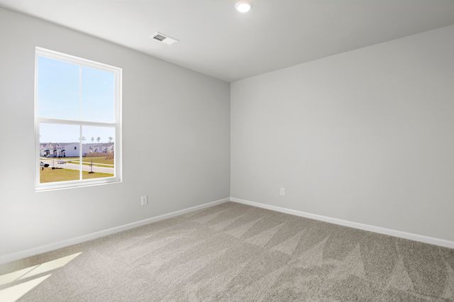 376 Tiliwa Street, Summerville, SC 29486