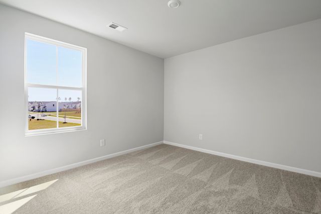 376 Tiliwa Street, Summerville, SC 29486