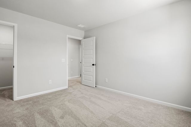 376 Tiliwa Street, Summerville, SC 29486