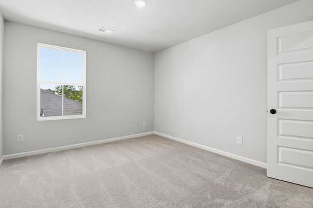 376 Tiliwa Street, Summerville, SC 29486