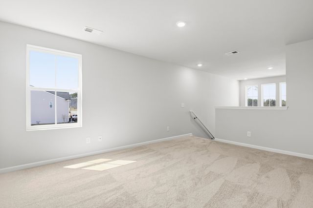 376 Tiliwa Street, Summerville, SC 29486